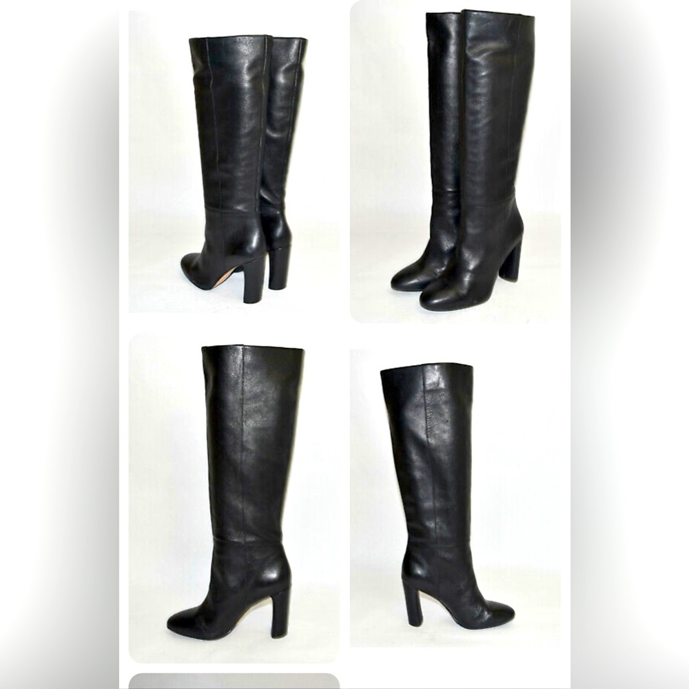 FEMMIE VINCE CAMUTO